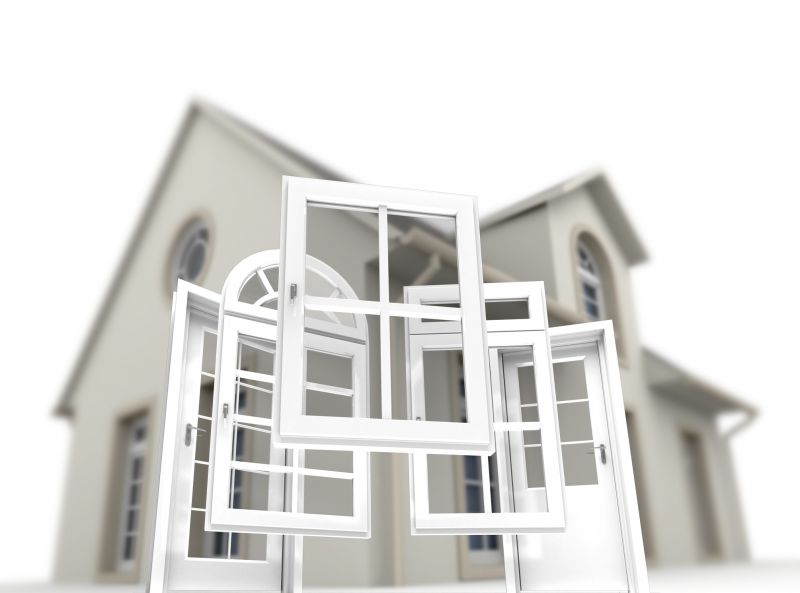 Cost of Windows Installation IN Auburn, IN