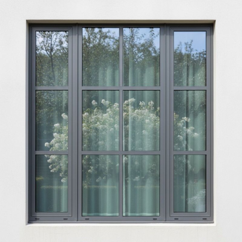 Increase Your Windows Installation Business with an AI Driven, Targeted Website